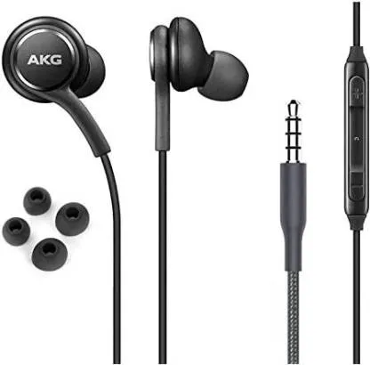 Samsung%20Original%20AKG%20Handsfree%20-%20USB%20C%20Type%20Jack%20-%20100%25%20Original%20AKG%20Handsfree%20Imported%20,%20High%20Quality%20Deep%20Bass%20/%20Sound%20-%20Samsung%20Earphones%20-%20Headphones%20-%20Handfree%20-%20Image%202