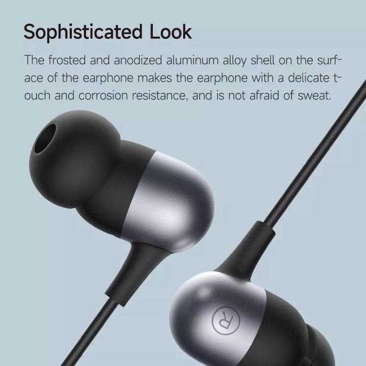 Xiaomi%20MI%20Capsule%20Earphones%20Orignal%203.5mm%20-%20Image%202