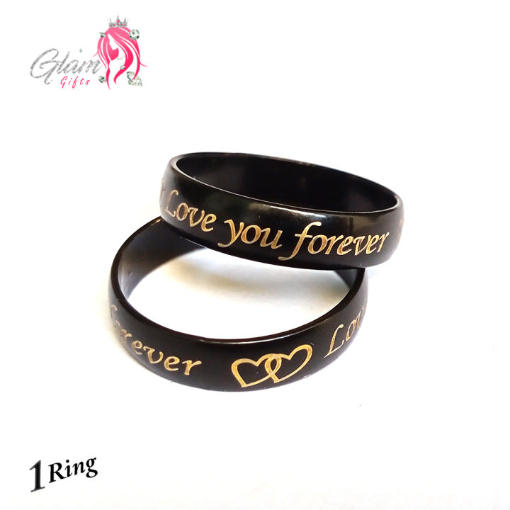 Love%20Forever%20RING%20Beautiful%20Ring%20for%20Girls%20and%20Boys%20-%20Image%202