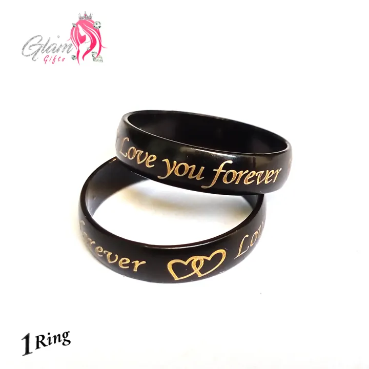 Love%20Forever%20RING%20Beautiful%20Ring%20for%20Girls%20and%20Boys%20-%20Image%202