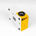 YG300 Smart Projector Multimedia Proyector Game Mini Portable Home LED LCD Pocket Projector mini projector Portable Home cinema LED pocket Projector 1080P mini video projector for home. 