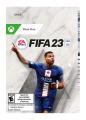 FIFA 23 Xbox One Digital Code. 