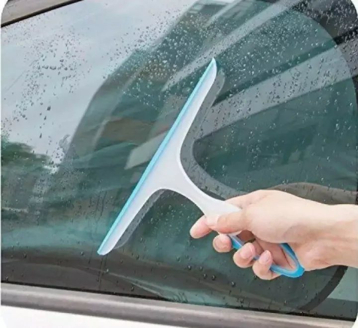 Window%20Cleaner%20Mirror%20Wiper%20-%20Image%203