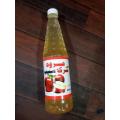 Apple Cider Vinegar 800ml -saib ka sirka. 