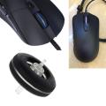 1Pc Original Mouse Wheel Mouse Roller For Logitech G403 G603 G703 Mouse Roller Accessories. 