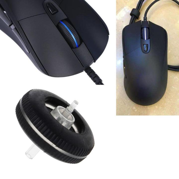 1Pc Original Mouse Wheel Mouse Roller For Logitech G403 G603 G703 Mouse Roller Accessories