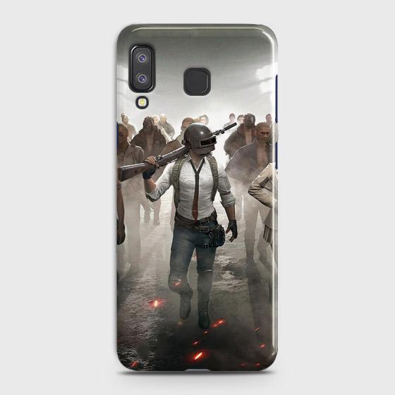 Samsung%20A9%20Star%20Cover%20Pubg%20Player%20Unknown%20Battlegrounds%20Hard%20Cover-%20Design%209%20Case%20-%20Image%203
