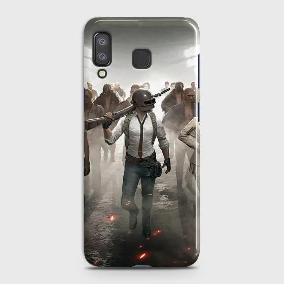 Samsung%20A9%20Star%20Cover%20Pubg%20Player%20Unknown%20Battlegrounds%20Hard%20Cover-%20Design%209%20Case%20-%20Image%203