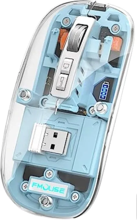 New%20Transparent%20Wireless%20+%20Bluetooth%20Dual-Mode%20Rechargeable%20Mouse%20-%20Image%203