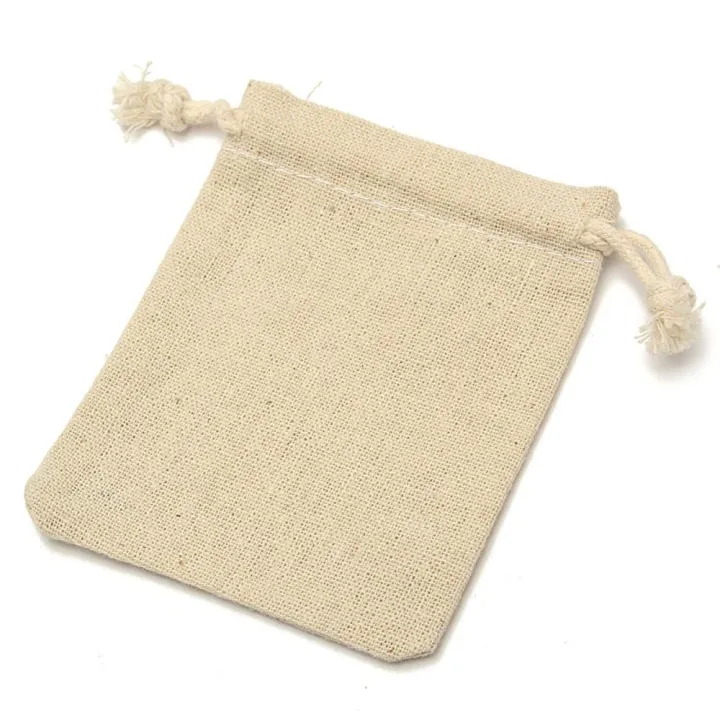 JUTE%20POUCH%205/Piece%20Burlap%20Jute%20Sack%20Drawstring%20Small%20Storage%20Bags/Pouch%20For%20Kitchen,%20Festivals,%20DIY%20Craft,%20Presents,%20Party%20Favors,%20Snacks%20&%20Jewelry%20Etc%20-%20Image%208