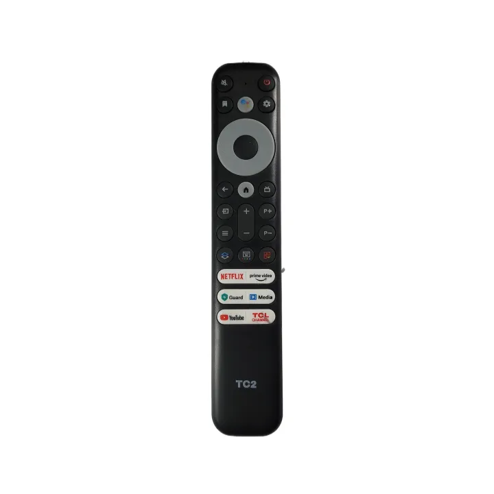 TCL%20Smart%20Android%20LED%20TV%20Remote%20(No%20Voice%20Commands)%20with%20Netflex,%20YouTub,%20PrimeVideo,%20and%20Media%20Buttons%20-%20Image%207