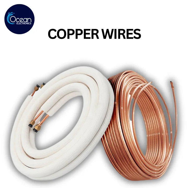 Dawlance%201.5%20Ton%20Split%20AC%20Excel%2030%20Inverter%20Hot%20and%20Cool%20,%20Auto%20Cleaning,%20Fast%20Cool%20,%204D%20Air%20Through%20With%2012%20Years%20Warranty%20-%20Image%204