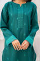 SEC-62 - SAFWA ETSY 3-PIECE EMBROIDERED COLLECTION VOL 05. 