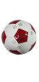 Kids Street Playing Football Standard Size No.2 Hand Made Stitching Soccer Ball For Boys& Girls. 