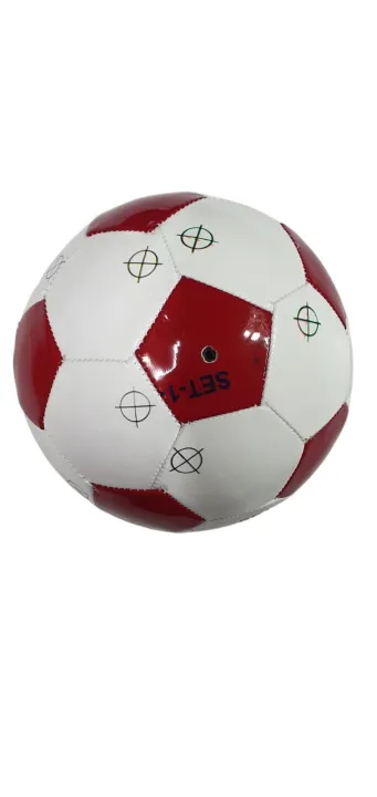 Kids%20Street%20Playing%20Football%20Standard%20Size%20No.2%20Hand%20Made%20Stitching%20Soccer%20Ball%20For%20Boys&%20Girls%20-%20Image%203