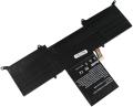 Laptop Battery 3 Cell  Acer Aspire S3-951, S3-951-6432, S3-951-6464,  P/N  AP11D3K. 