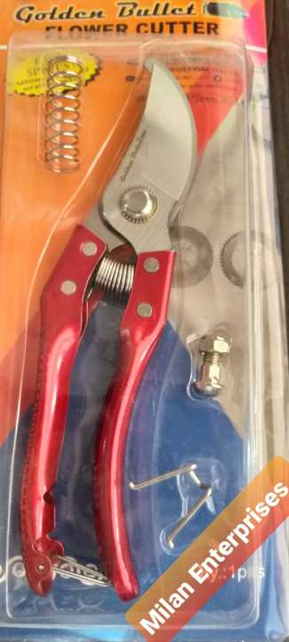 Flowers%20Cutter-Hand%20Pruner%20Plant%20Branches%20Cutter%20Professional%20Tree%20Trimmer%20Pruning%20Shears,%C2%A0Hand%C2%A0Pruner%20-%20Image%205