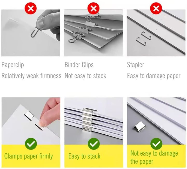 %E3%80%90NEW%E3%80%91%20Advanced%20Stapler%20Pusher%20Holds%2040%20Sheets%20Of%20Paper%2050Pcs%20Pusher%20Clips%20Not%20Harm%20Paper%20Clip%20Stapler%20Binder%20Clips%20Paper%20Clamps%20New%20-%20Image%206