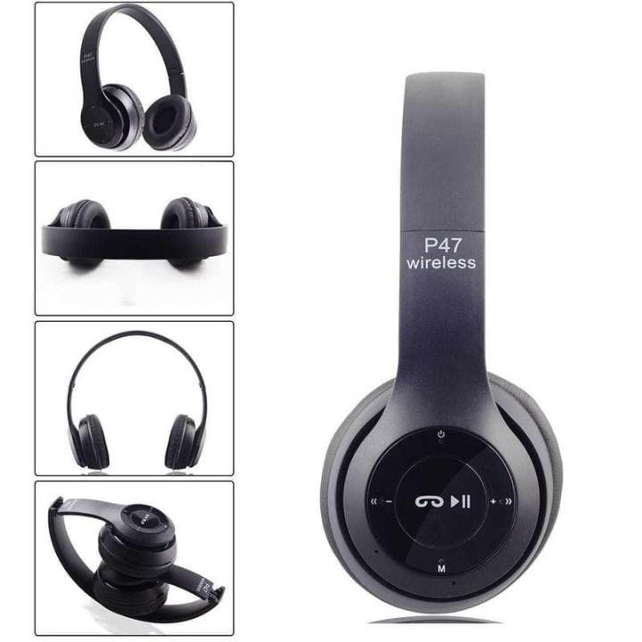 Bluetooth%20Wireless%20Stereo%20Headset%20Outdoor%20Sports%20Subwoofer%20.%20Headphones%20for%20Air-Pods%20Max%20Wireless%20Over-Ear%20Headphones%20and%20%20Original%20High%20Quality%20%20Wireless%20Headphones%20with%20Bluetooth%20&%20SD%20Card%20Support%20.Bluetooth%20connectivity%20for%20seamless%20pairing%20-%20Image%202