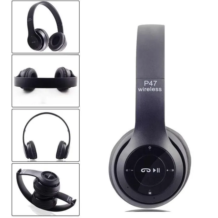 Bluetooth%20Wireless%20Stereo%20Headset%20Outdoor%20Sports%20Subwoofer%20.%20Headphones%20for%20Air-Pods%20Max%20Wireless%20Over-Ear%20Headphones%20and%20%20Original%20High%20Quality%20%20Wireless%20Headphones%20with%20Bluetooth%20&%20SD%20Card%20Support%20.Bluetooth%20connectivity%20for%20seamless%20pairing%20-%20Image%202