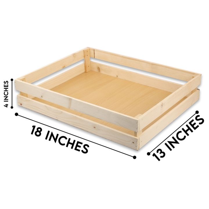 Wooden%20Basket%20without%20Handle%20%20%7C%205%20Pcs%20Set%20%7C%20For%20%7C%20Home%20Decoration%20%7C%20Weddings,%20Engagments,%20Shadi,%20Nikkah,%20Mendhi%20%7C%20Party%20Supplies,%20Gifts,%20Indoor%20&%20Outdoor%20Festival%20&%20Events%20%7C%20-%20Image%203