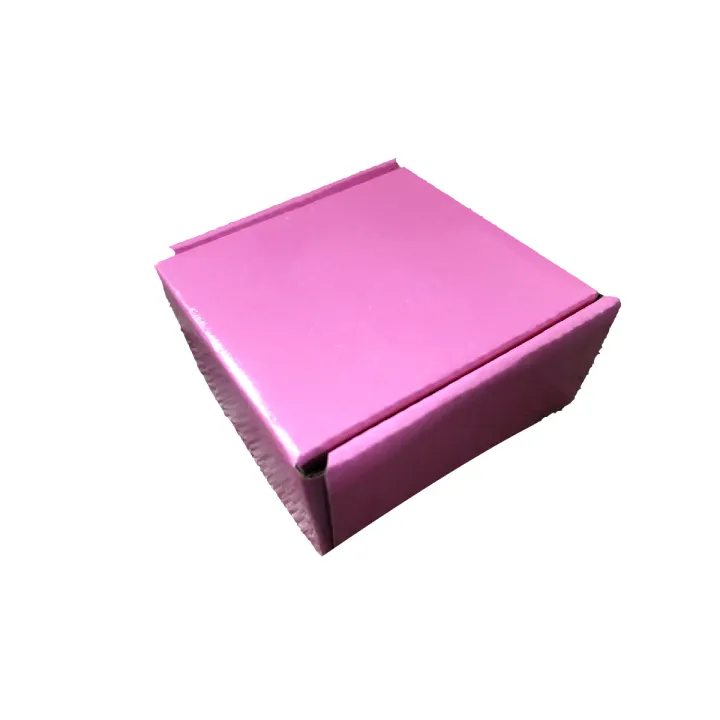 Beautiful%20Pink%20Boxes%204X4X2%20Inches%20-%20Bundle%20of%2010/20/50%20Boxes%20-%0APink%20Hard%20Laminated%20Boxes%20-%20Image%202