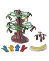 Planet X - Monkeying Around - Tree Top Jumping Game - Rainbow Fun. 