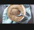 Steel Cut Oats 1 Kg. 