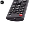 【HOT】 ABS Replacement 433Mhz Smart Remote Control Television For LG AKB75095307 AKB74915305 AKB75095308 AKB74915324 LED LCD TV Control. 