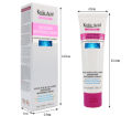 _Guanjing Glow & Clean Kojic Acid & Collagen Underarm Whitening Cream - 50ml. 
