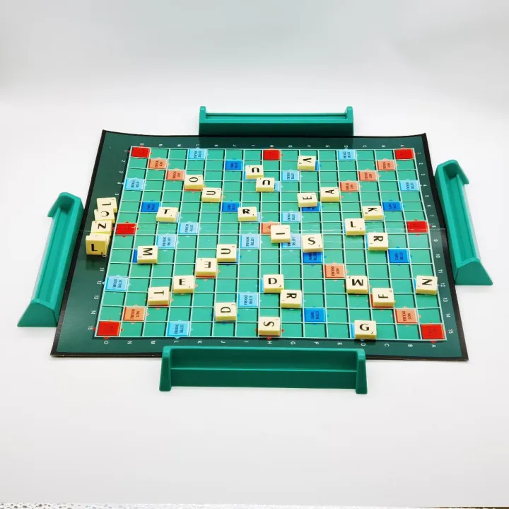 Scrabble%20%20Crossword%20Board%20Game%20Hard%20Laminated%20Fun%20&%20Educational%20Word%20Challenge%20-%20Image%2010
