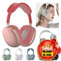 Stereo Headphone Earphone MP3 P47 Wireless Bluetooth 4.2 Headset Men Women. 