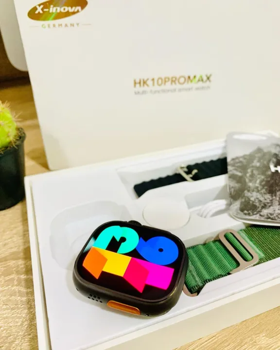 HK10%20Pro%20Max%20Ultra%20Smart%20Watch%20Series%208%20%7C%20Chat%20GPT%20%7C%20SUPER%20AMOLED%20%7C%20Always%20On%20Display%20%7C%2090hz%20Refresh%20Rate%20-%20Image%203