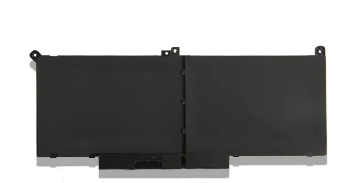 New%20Laptop%20Notebook%204%20Cell%20%20Battery%20For%20%20%20DE%20Latitude%20%20E7490%20%20%20P/N:%20F3YGT%20-%20Image%207