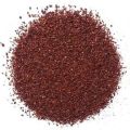 Sumac Spice |Unique Spice  Powder 100 gm. 