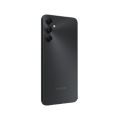 Samsung Galaxy A05s 6GB Ram 128GB Rom , 6.7" HD+ 90Hz Display , Snapdragon 680 4G , 5000 mAh- Fast charging 25W wired. 