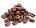 Roasted Coffee Beans, Strong Dark Roast 1 KG ( From Saudi Arab ) 100% Pure n Natural Whole Beans, American Black Coffee Arabica Coffee Beans, 1 KG. 