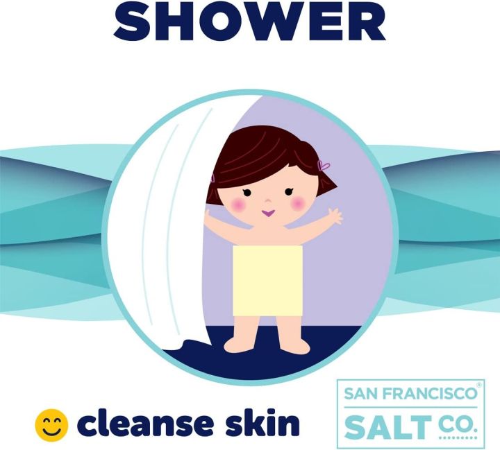 Epsoak%20Kids%20Lavender%20Soak%20&%20Sleep%20Epsom%20Salt%20-%20500%20grams.%20Bag%20-%20Image%204