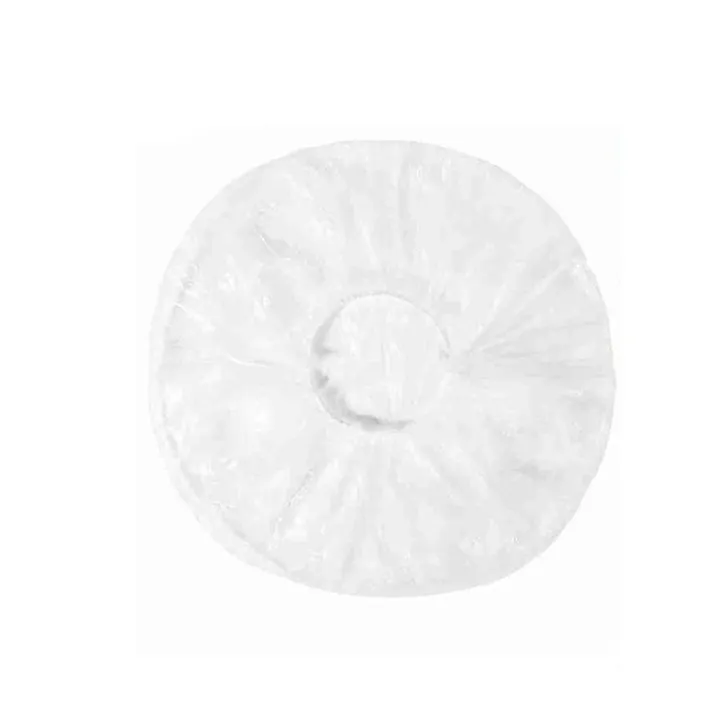 Pack%20Of%2025%20/%2050%20/%20100%20Pcs%20Disposable%20Cling%20Film%20Cover%20Durable%20Elastic%20Food%20Storage%20Wrap%20%7C%20Reusable%20Bowl%20Dish%20Plate%20Cap%20Transparent%20%7C%20Fresh%20Keeping%20Saver%20Bag%20-%20Image%203