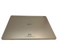 Daraz Like New Tablets – Docomo Huawei D-01K 3GB RAM 32GB Storage 10.1″ HD Display 6500 mAh Battery. 
