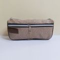 Fila Pencil Cases - Large Capacity Pouch for BOYS and GIRLS - Pencil Box. 