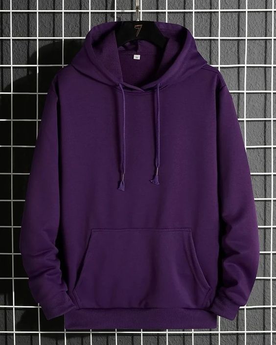 Jack%20Beos%20Dark%20Purple%20Plain%20Fleece%20Pull%20Over%20Hoodie%20For%20Men%2023092023%20-%20Image%202