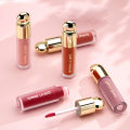 Rare Liquid Blush Beauty Natural Hydrating Pigmented Liquid Blush Easiest to Apply Non-tacky Texture Soft Pinch Liquid Blush kunminghaoming. 