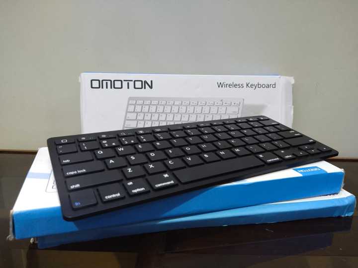 OMOTON%20KB066%20Bluetooth%20Wireless%20Keyboard%20-%20Image%203