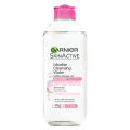 Garnier Skin Active Micellar Makeup Cleansing Water 400 ml. 