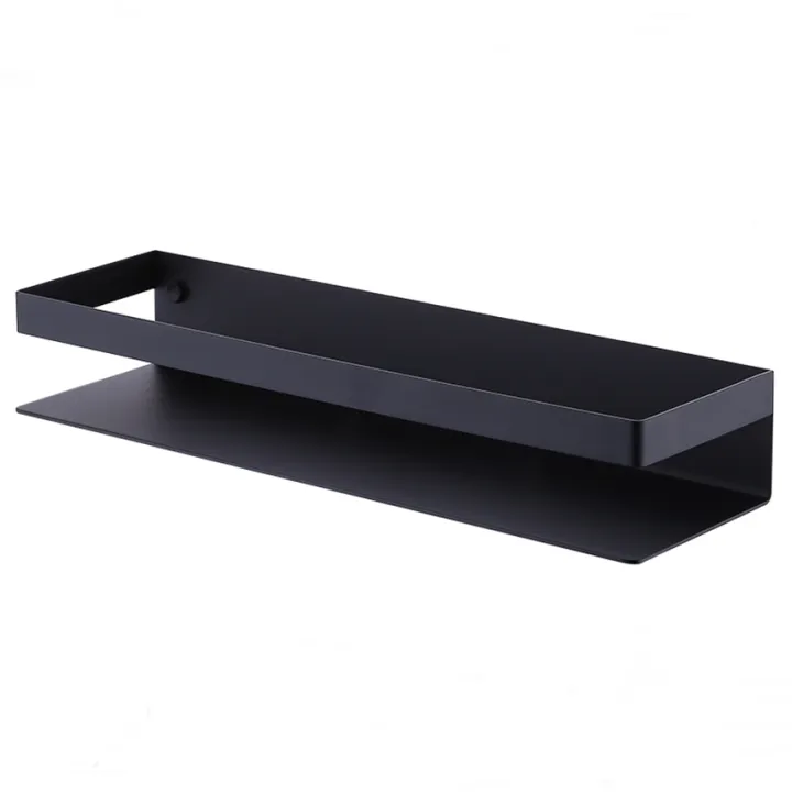 Wall%20Mount%20kitchen%20Accessories%20Spice%20Jar%20Storage%20Metal%20Shelf%20Rack%20Organizer%20-%20Image%204