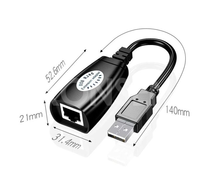 High-Speed%20USB%20to%20RJ45%20Ethernet%20Adapter%20for%20150ft%20CAT5/CAT6%20Network%20Cable%20-%20Plug%20and%20Play%20Laptop%20Network%20Interface%20USB%20Extender%20USB%20EXTENDER%20REPEATER%20-%20Image%202