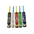 TM Sports Bat Tap ball Cricket Bat/TM Cricket Bat/Wooden Handle/long bat/Full Sticker Bat/TM New Edition Bat/2025 Edition/Tennis Ball Bat/. 
