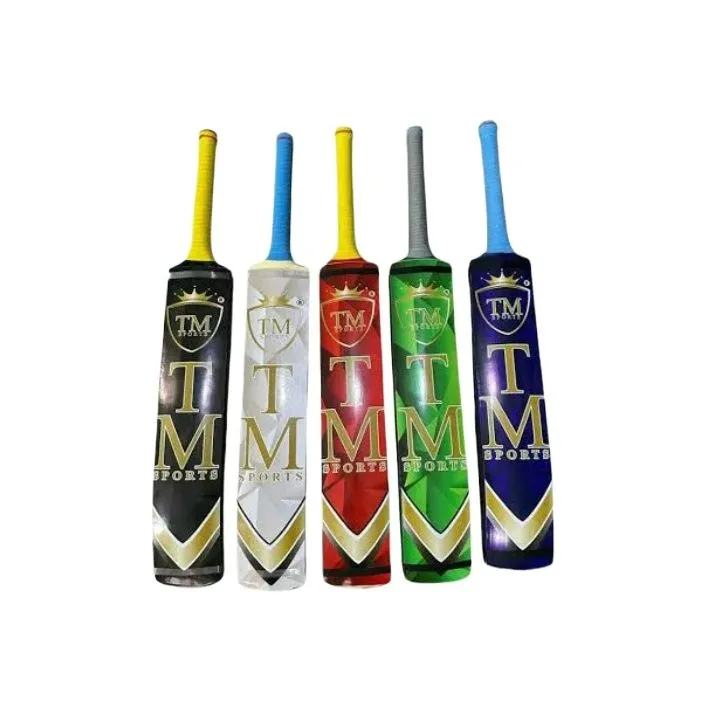 TM%20Sports%20Bat%20Tap%20ball%20Cricket%20Bat/TM%20Cricket%20Bat/Wooden%20Handle/long%20bat/Full%20Sticker%20Bat/TM%20New%20Edition%20Bat/2025%20Edition/Tennis%20Ball%20Bat/%20-%20Image%203