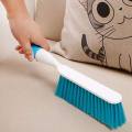 Multipurpose Cleaning Duster Brush with Hard Bristles, Carpet Cleaner, Carpet Brush, Floor Brush, Sofa Brush, Upholstery Brush. 